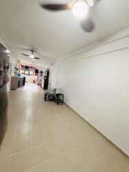 Blk 138 Bedok North Street 2 (Bedok), HDB 3 Rooms #622442321
